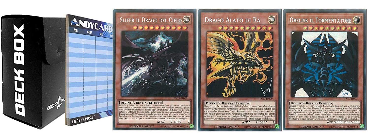 Yu-Gi-Oh Drago Alato Nero TSHD-JP040 Ghost Rare - Foto 2