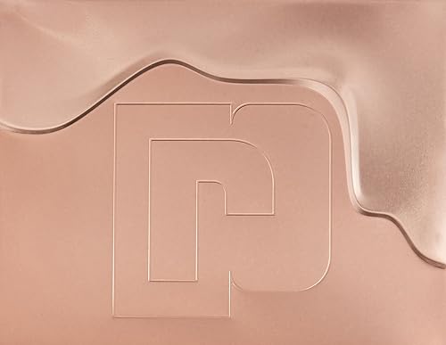 Miniatura 2 de Paco Rabanne Olympea Edp Spray de 2.7 onzas, loción corporal sensual de 3.4 onzas, conjunto de 2 piezas para mujer, 2 unidades