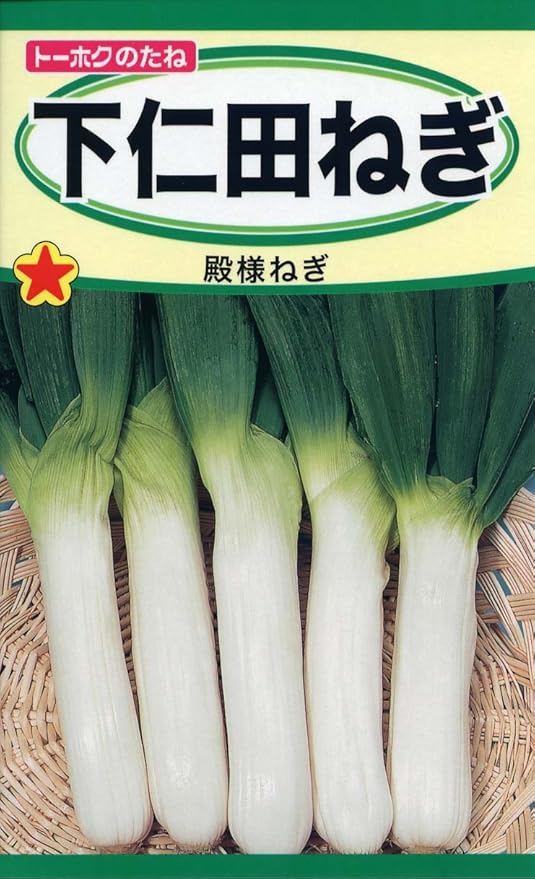 Amazon 株式会社トーホク 下仁田ねぎ 苗棚