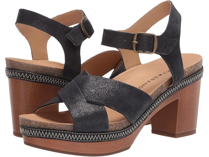 30 inch waist in women's jeans