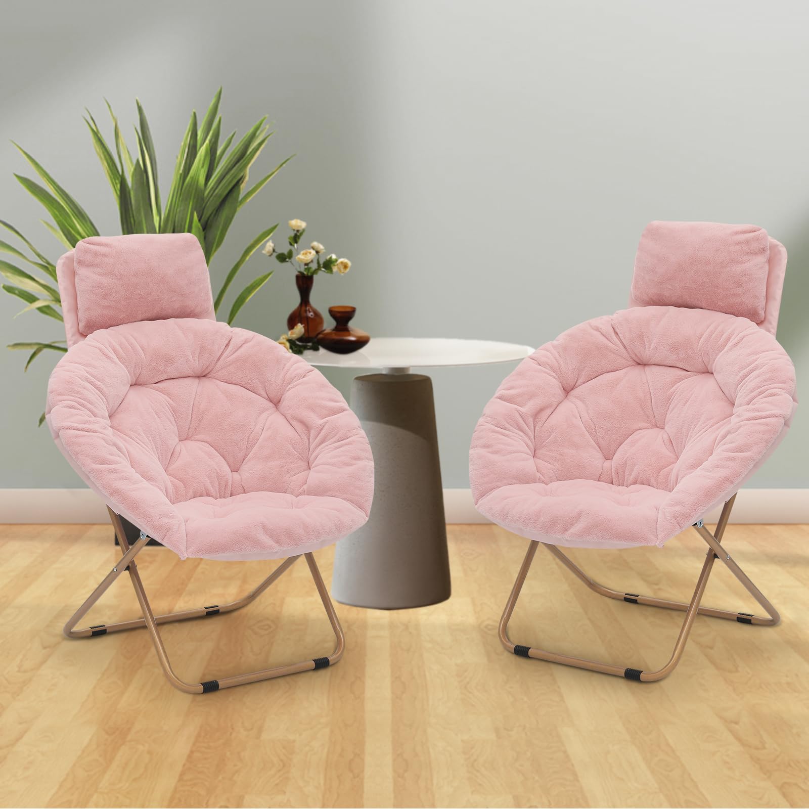 Fur Saucer Chairs Furry Chair Walmart Saucer Chair Walmart