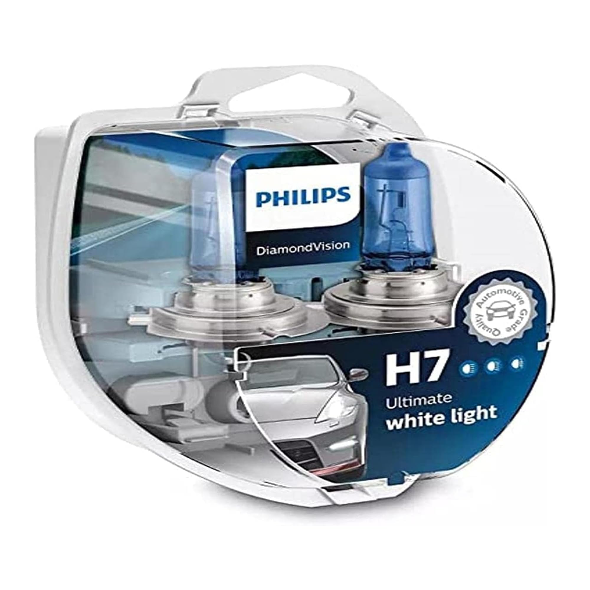 Sulfar9m Retractable Coil Air Hose 8mmx5mm PU With 1/4" NPT Fittings