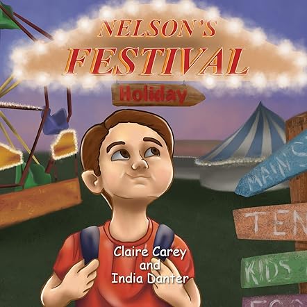 Nelson's Festival Holiday 