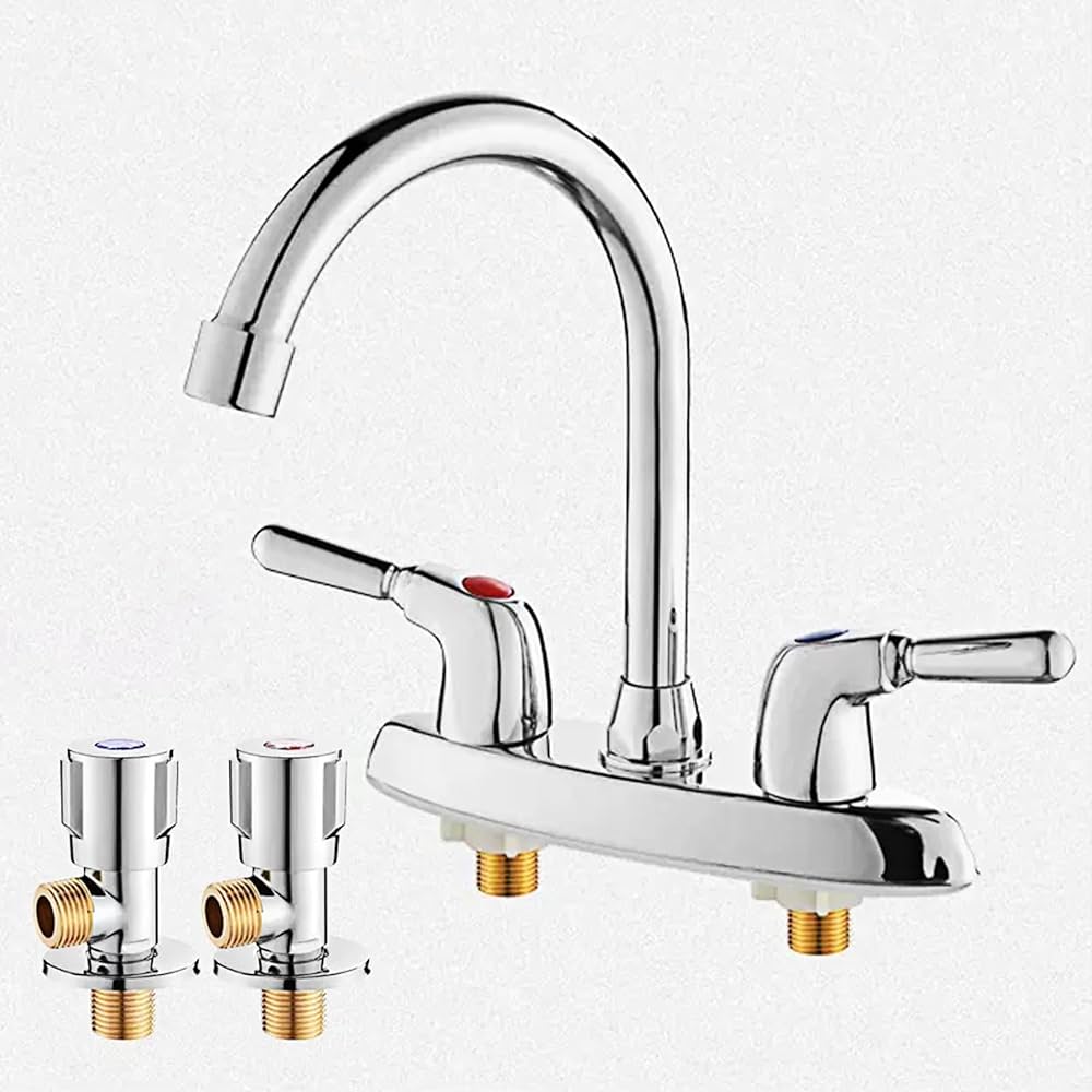 混合水栓 楽天市場】【工事費込セット（商品＋取付工事）】 [JPK61802