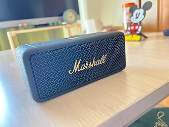 お客様イメージ