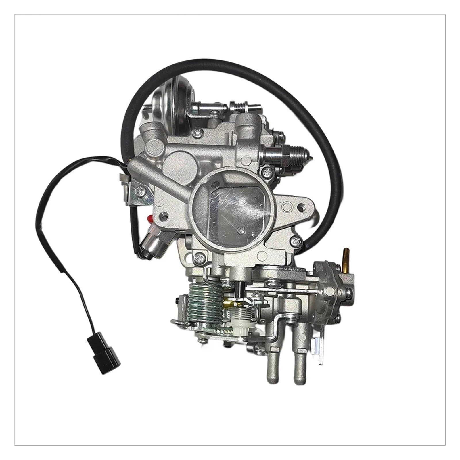Amazon.co.jp: キャブレター キャブレター キャブ キャビー 用 4Y 5K