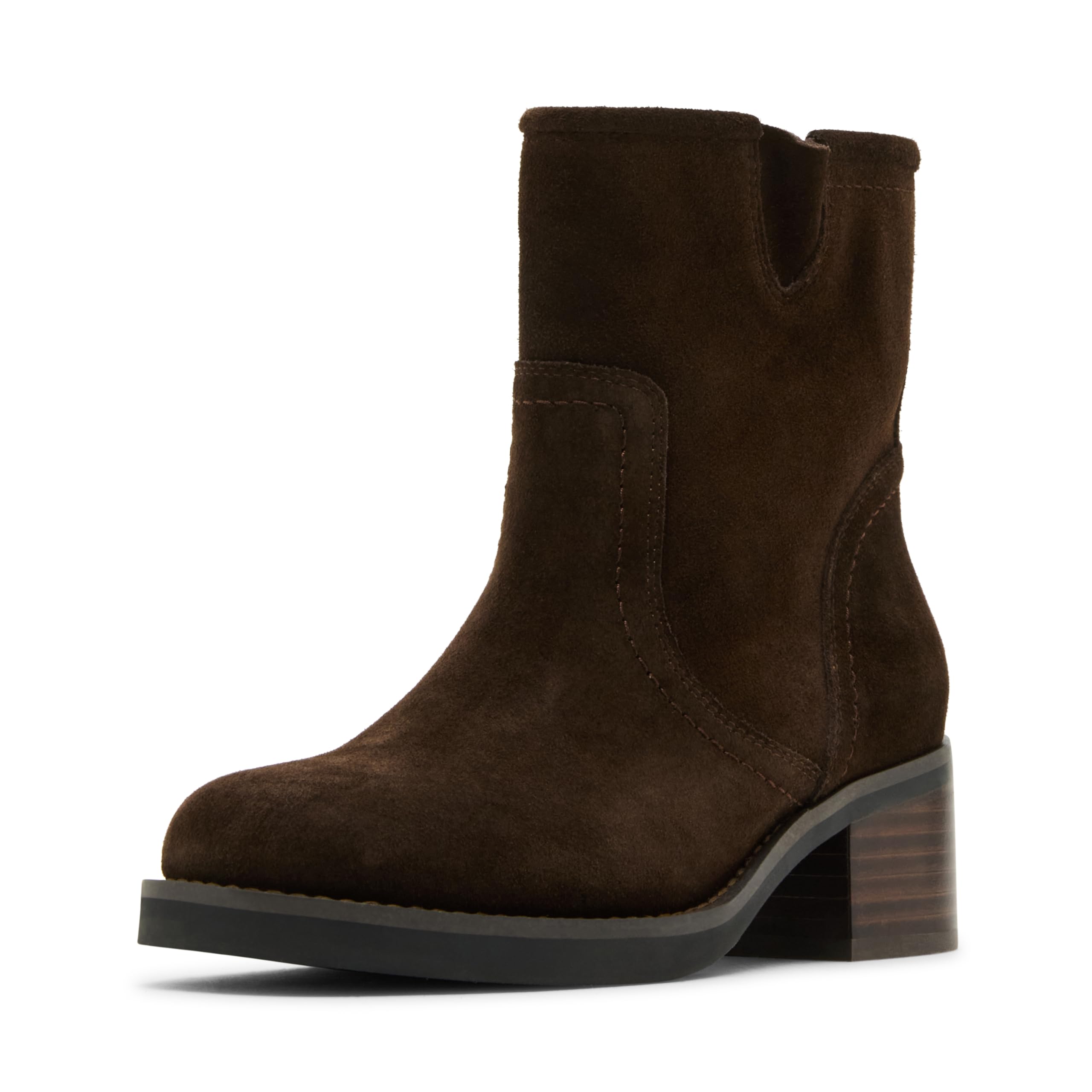 Blondo womens Cassidie