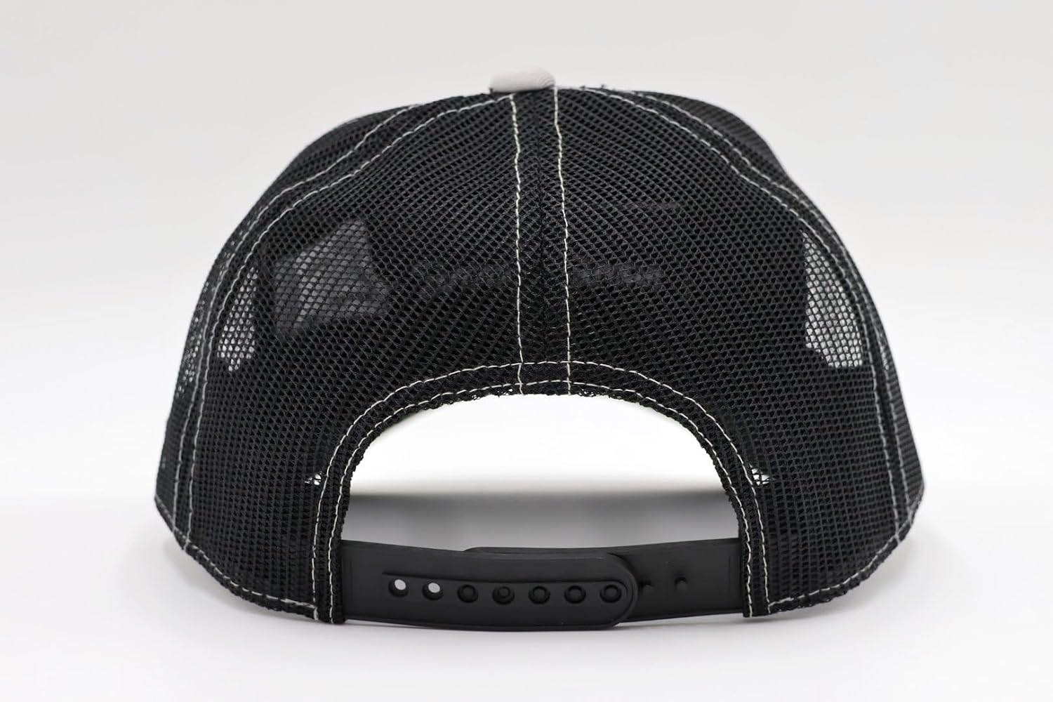 Casual mesh Cap