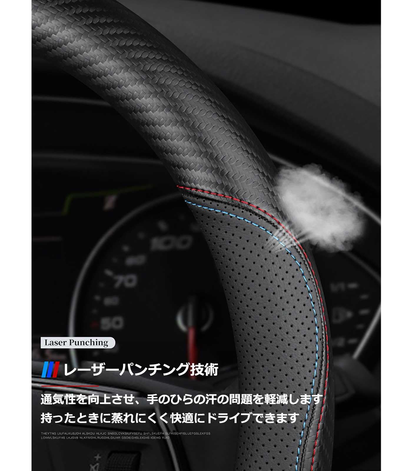 マサキサンプリウスGS専用ステアリングカバー マサキサンプリウスGS専用ステアリングカバー 楽天市場