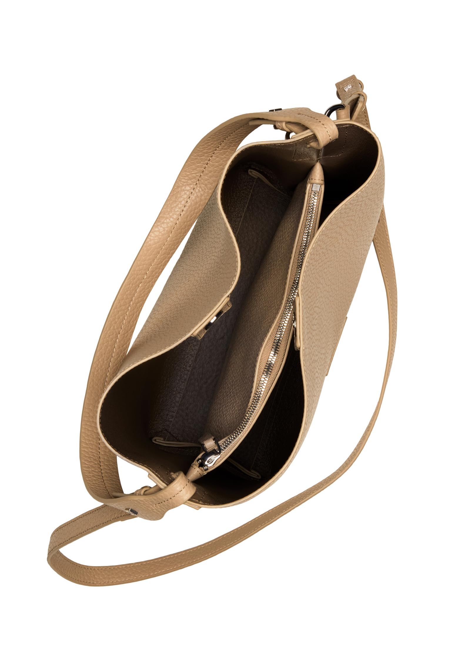 Marc O'Polo Hobo Bag medium