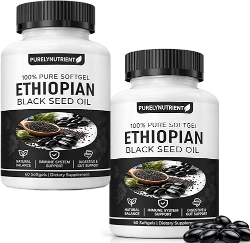 Cupids Hypnosis 3.0 Pheromone Cologne for Men — packaging and what arrives in the box