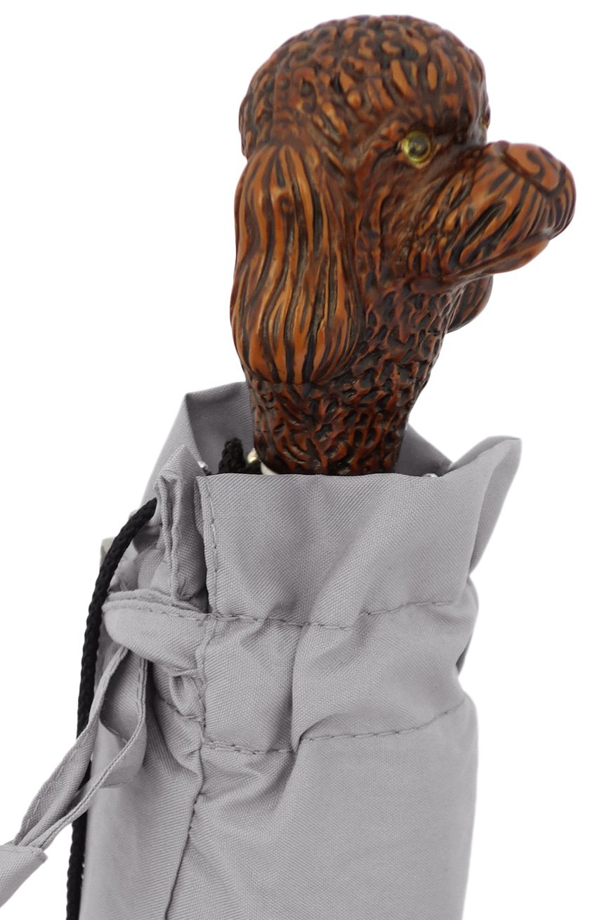 Amazon | [Guy de Jean] ギィ・ドゥ・ジャン どうぶつモチーフ