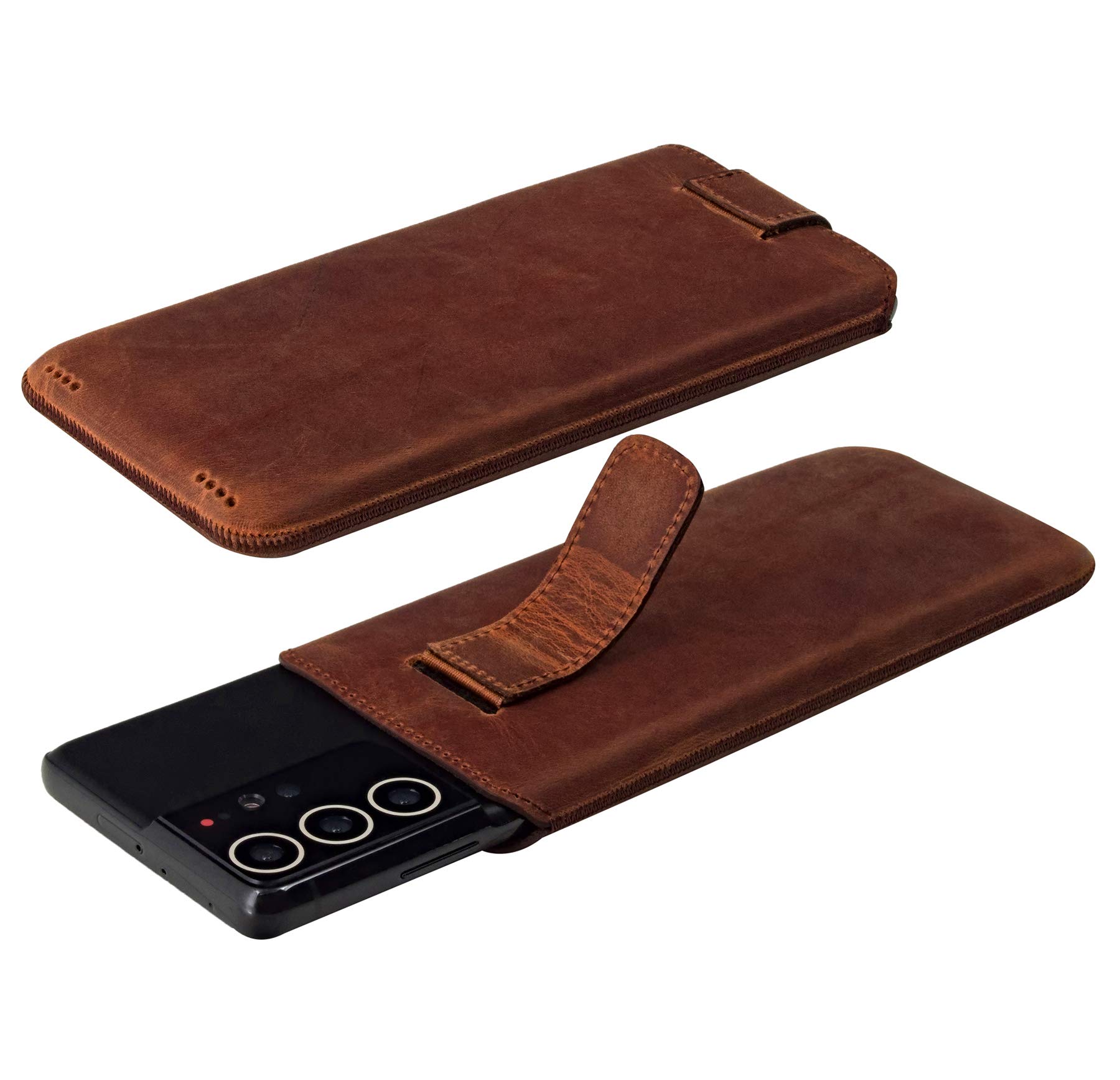 Suncase
