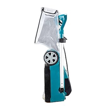 マキタ230ミリ充電式芝刈機18V 3Ahバッテリー充電器付MLM230DSF Amazon | マキタ(Makita) 230ミリ充電式芝刈機 18V 3Ah バッテリ