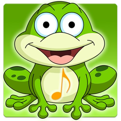 Toddler Sing and Play 2 - Full Version (FreeTime Edition) - //medicalbooks.filipinodoctors.org