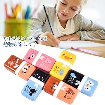 【バラ売り可！】英語学習セット 000000021560_K9aVqxB.jpg