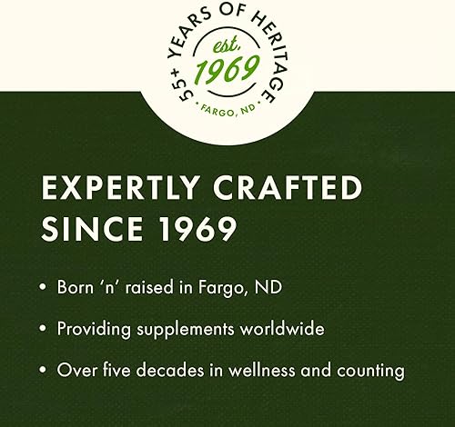 Miniatura 5 de Swanson Suplemento de bayas de espino - Flavonoides antioxidantes (250 cápsulas, 565 mg cada uno) paquete de 2