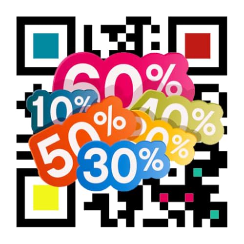 Code Cloud - //medicalbooks.filipinodoctors.org