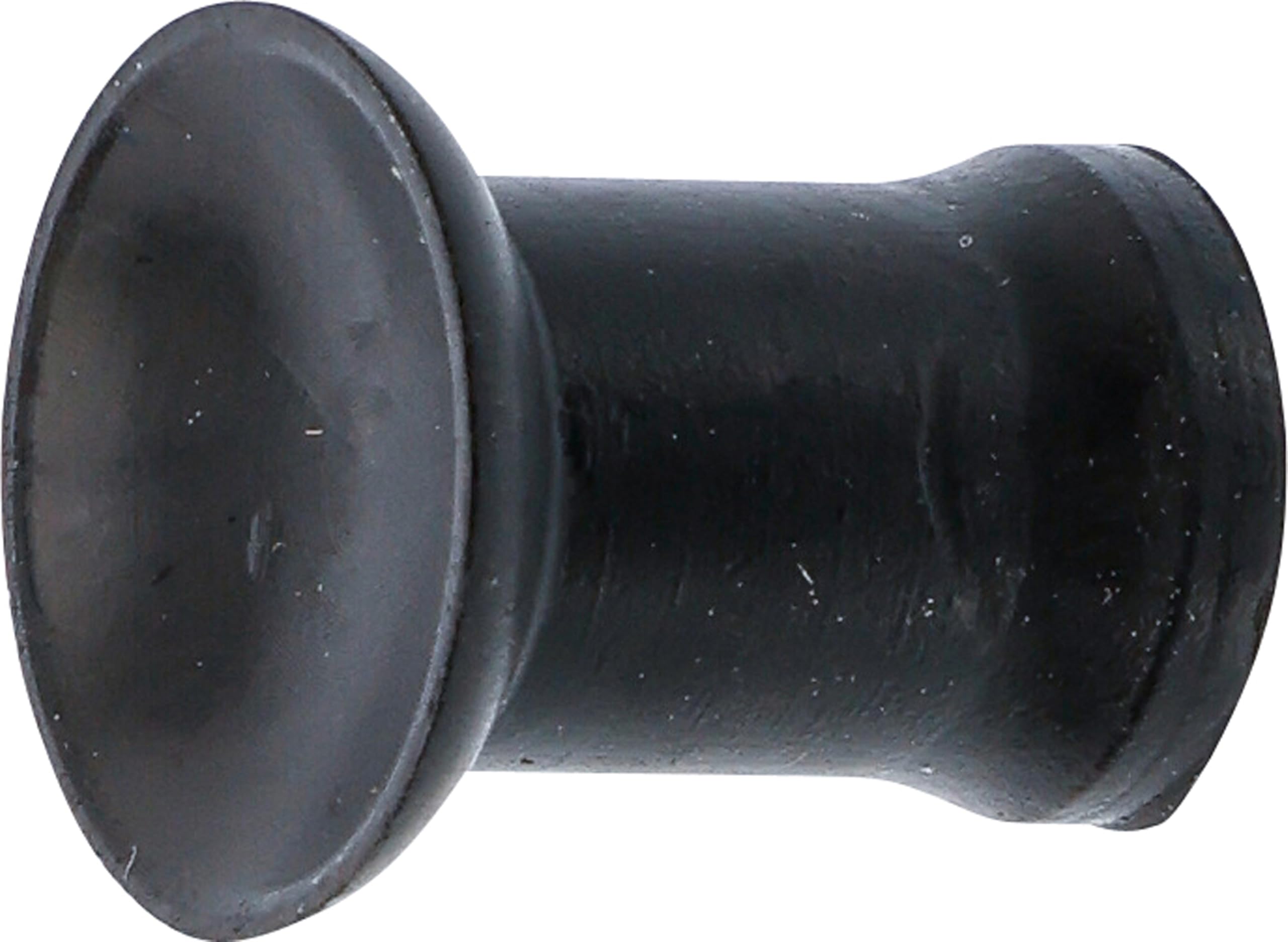 BGS 3327-20 | Rubber Adaptor | for BGS 3327 | Ø 20 mm