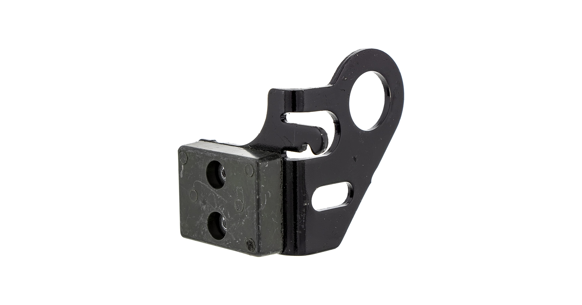 ss.396 Amazon.com: CUB CADET 925-1396A Ignition Switch 6 Pin Z