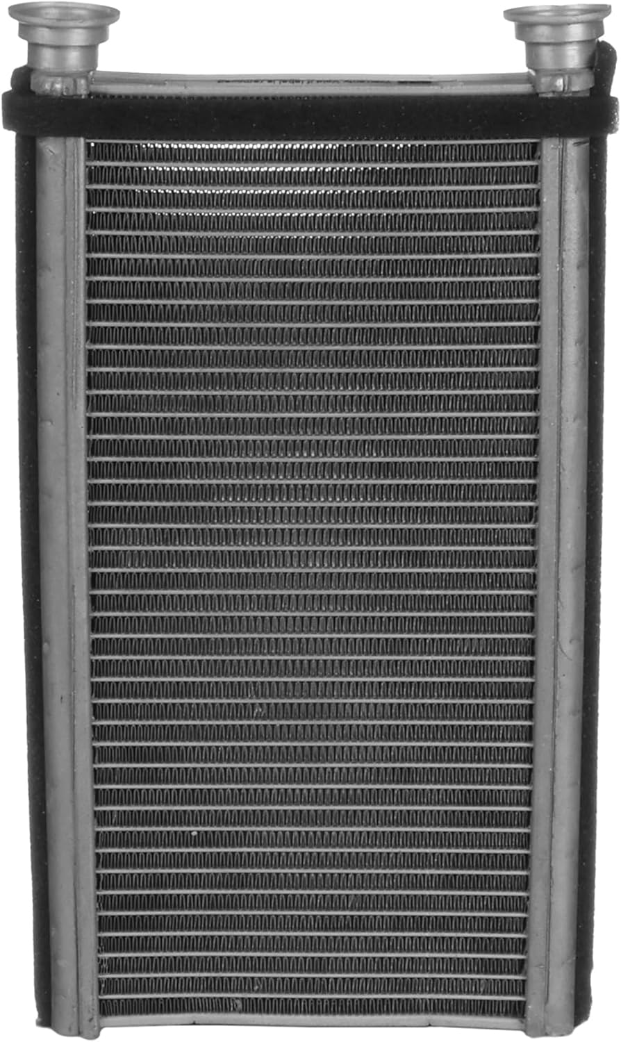 Wagner HC187 HVAC Heater Core