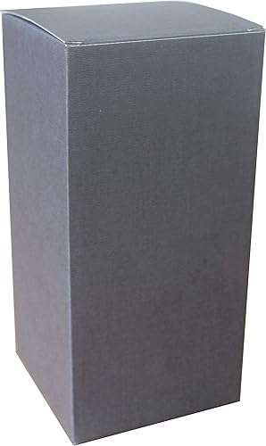 Miniatura 2 de Wentworth Pewter - Taza de tostado de cáliz de estaño medieval para beber cáliz, personalizada