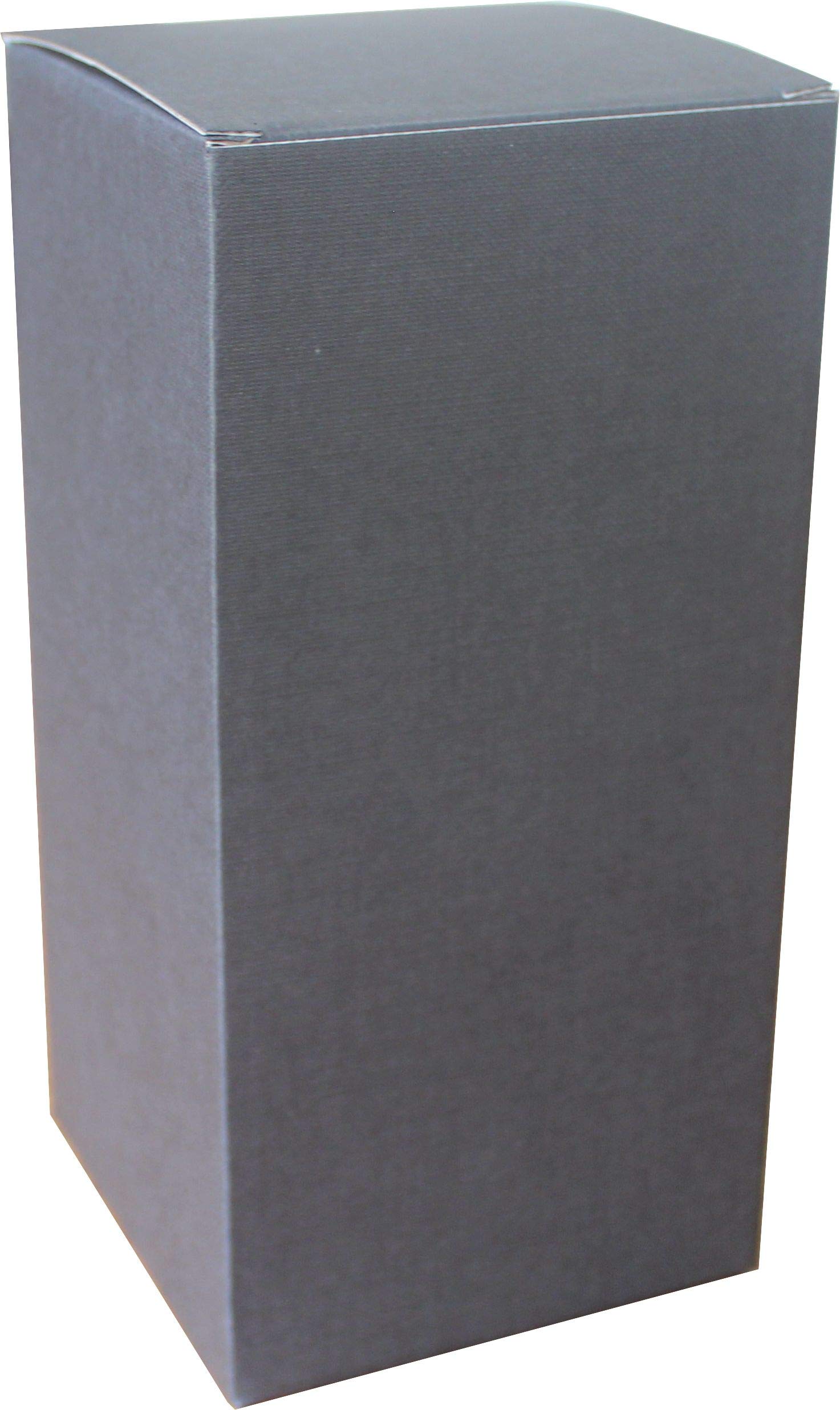 Wentworth Pewter - Calice médiéval en étain, verre à pied à finition antique