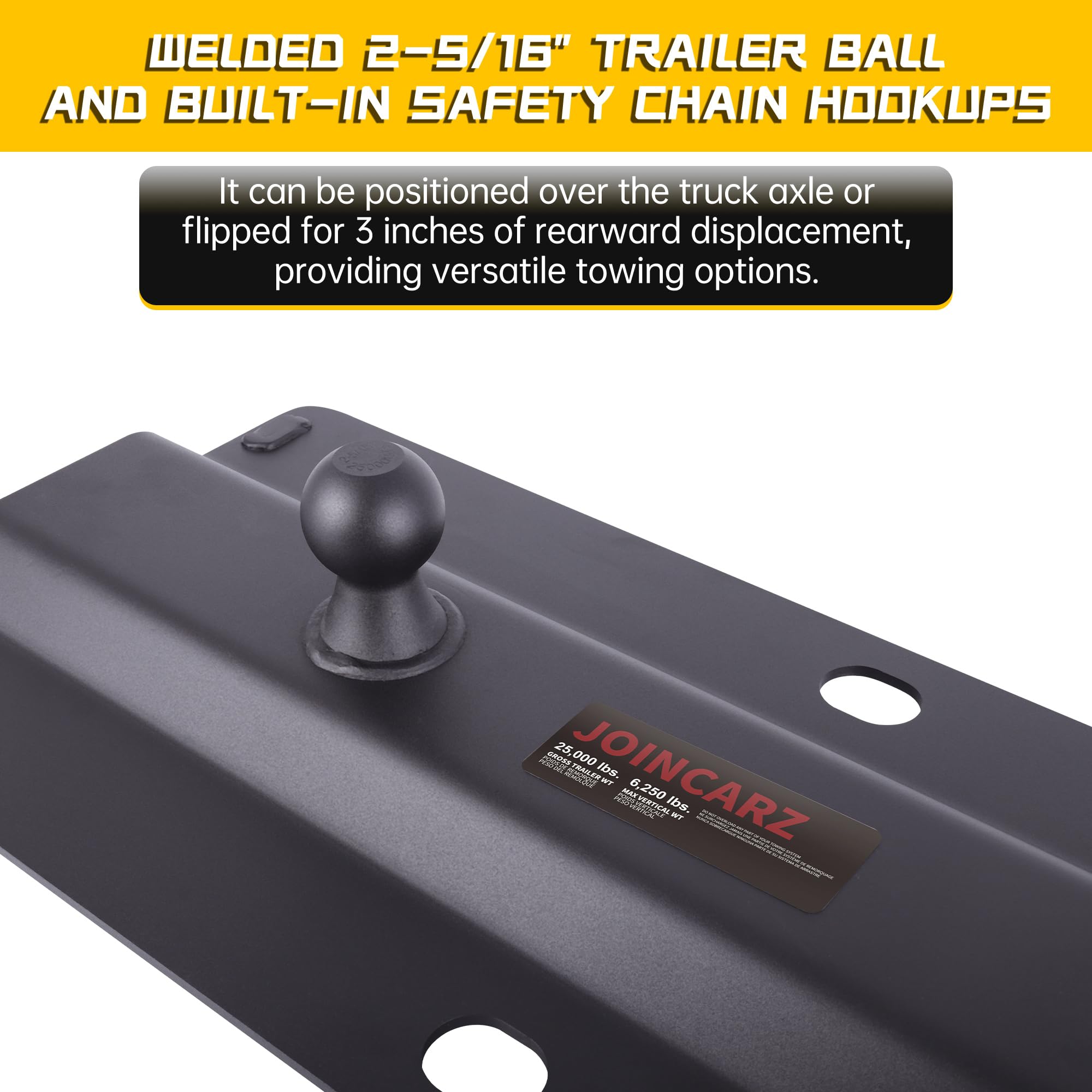 https://m.media-amazon.com/images/I/717o4W8vGxL.jpg