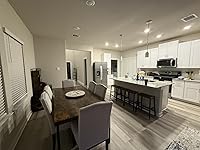 Review Image by Lai Lai