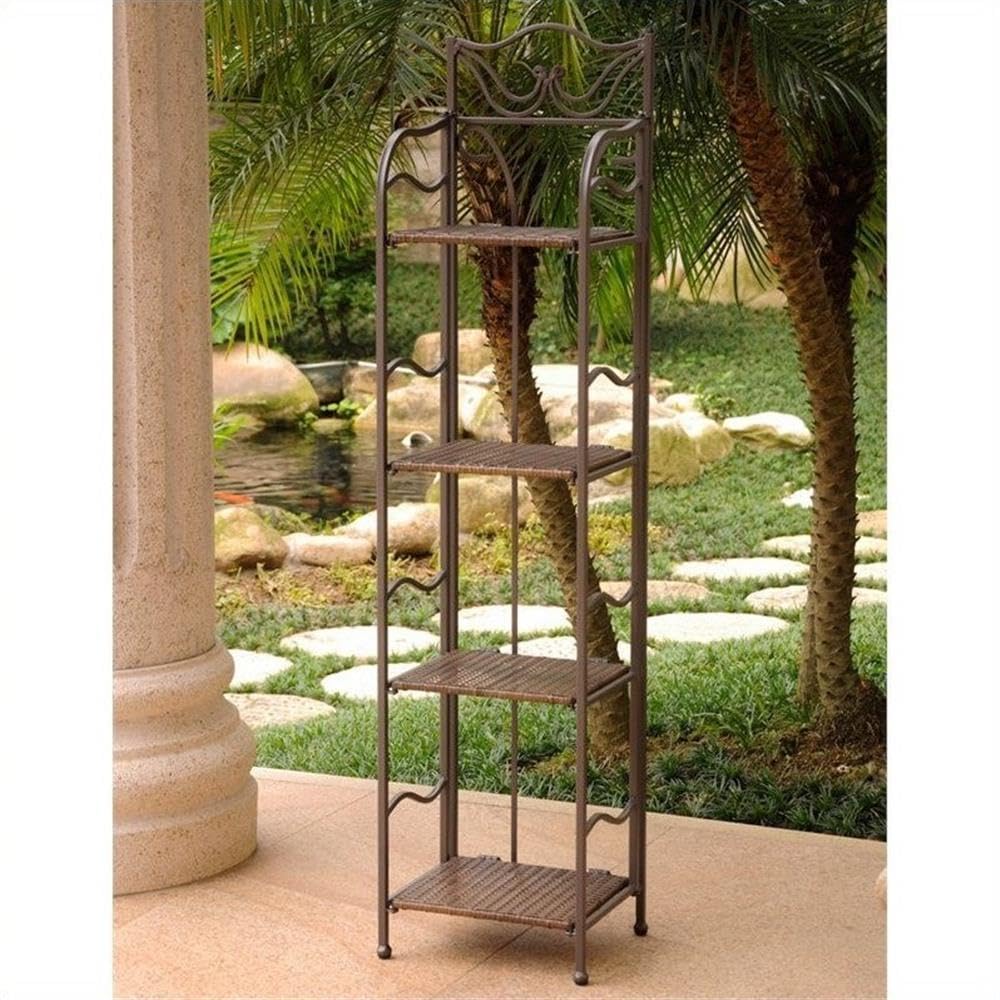 Pemberly Row 4 Tier 13