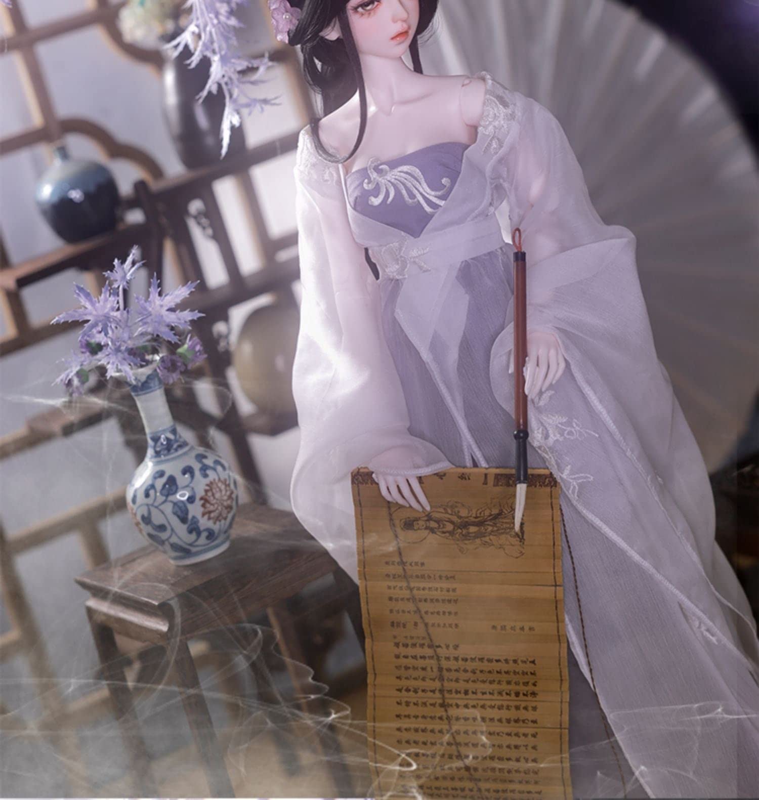 60cmドールドレス 61DW4ZgF0RL._UF350,350_QL50_.jpg