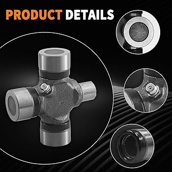 ユーカリ Enclustra FPGA Solutions | Andromeda XZU65 | AMD Zynq™ UltraScale+