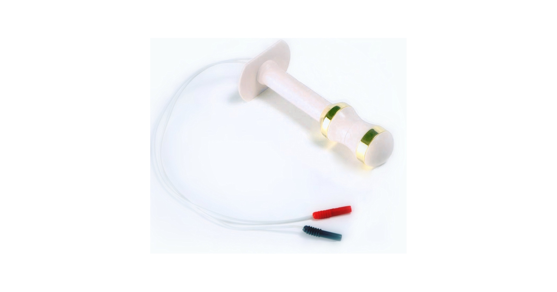 Vakuumdan orgazm Vakuumdan orgazm