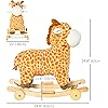 Product Photo 7