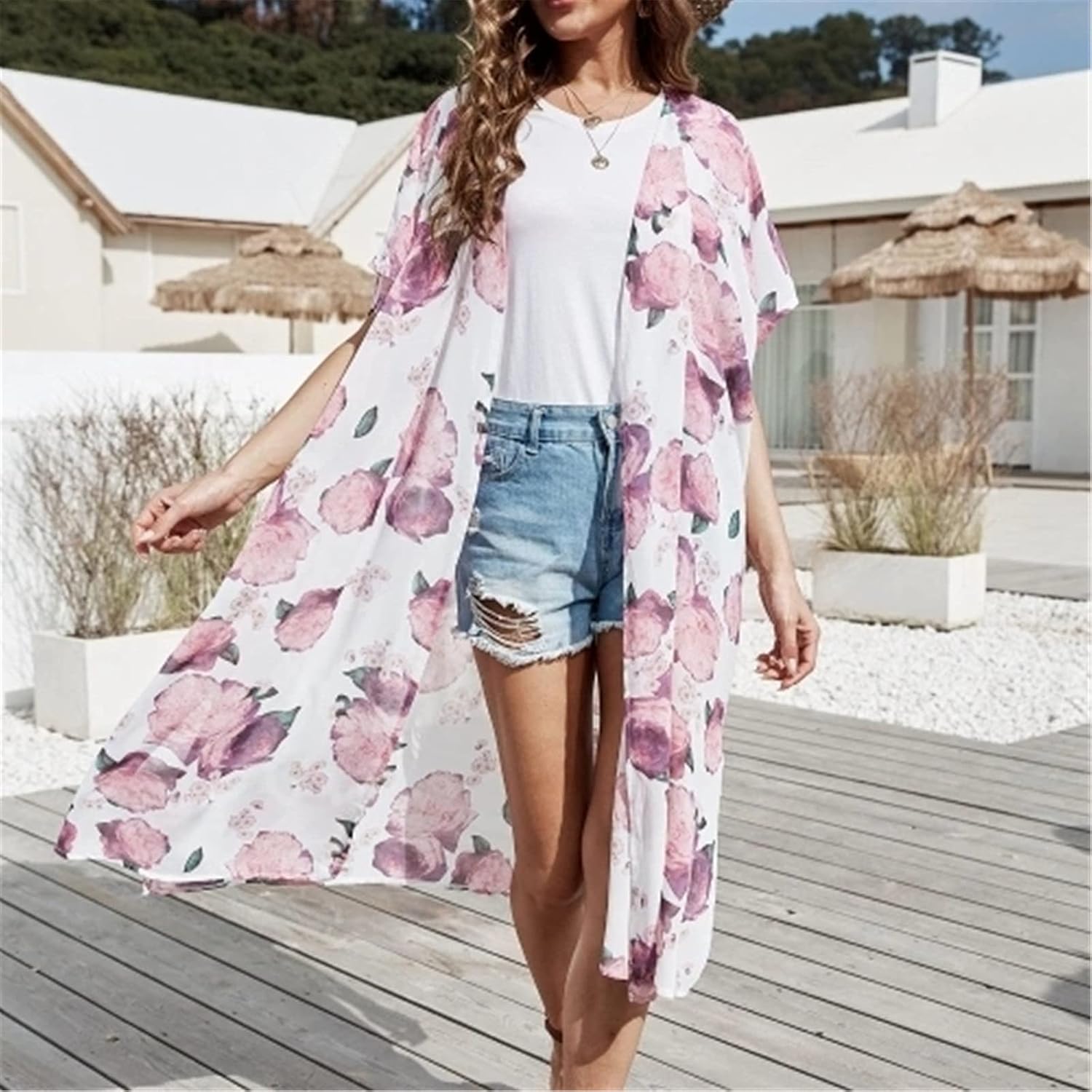 土屋文明先生サクナビ 原始から戦後まで 土屋文明先生サクナビ 原始