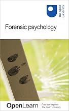 Forensic psychology Lahore, Karachi - Pakistan
