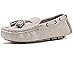 Janie and Jack Driver Shoes (Toddler/Little Kid/Big Kid) - Pair View