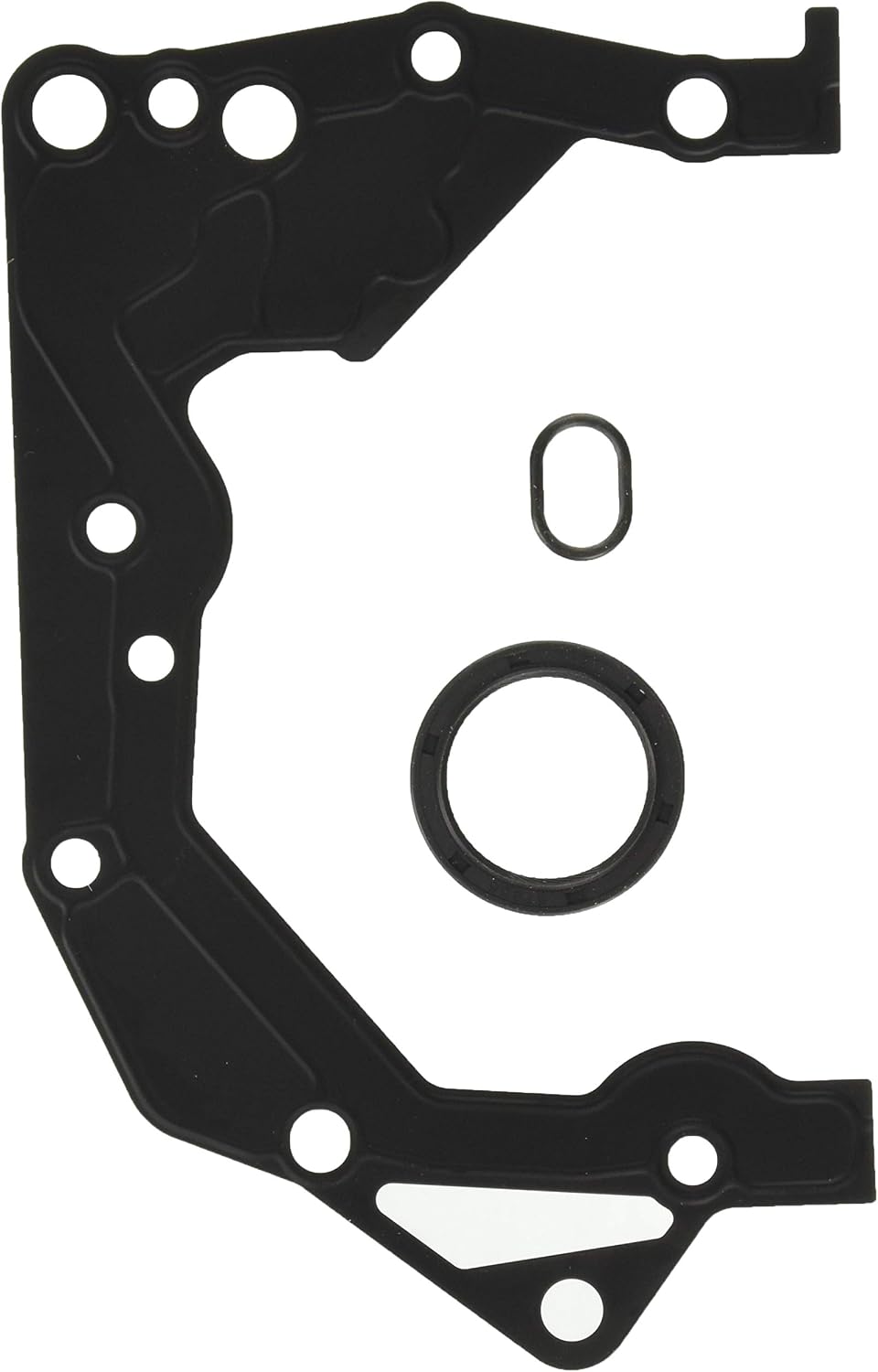 MAHLE JV5103 Engine Timing Cover Gasket Set