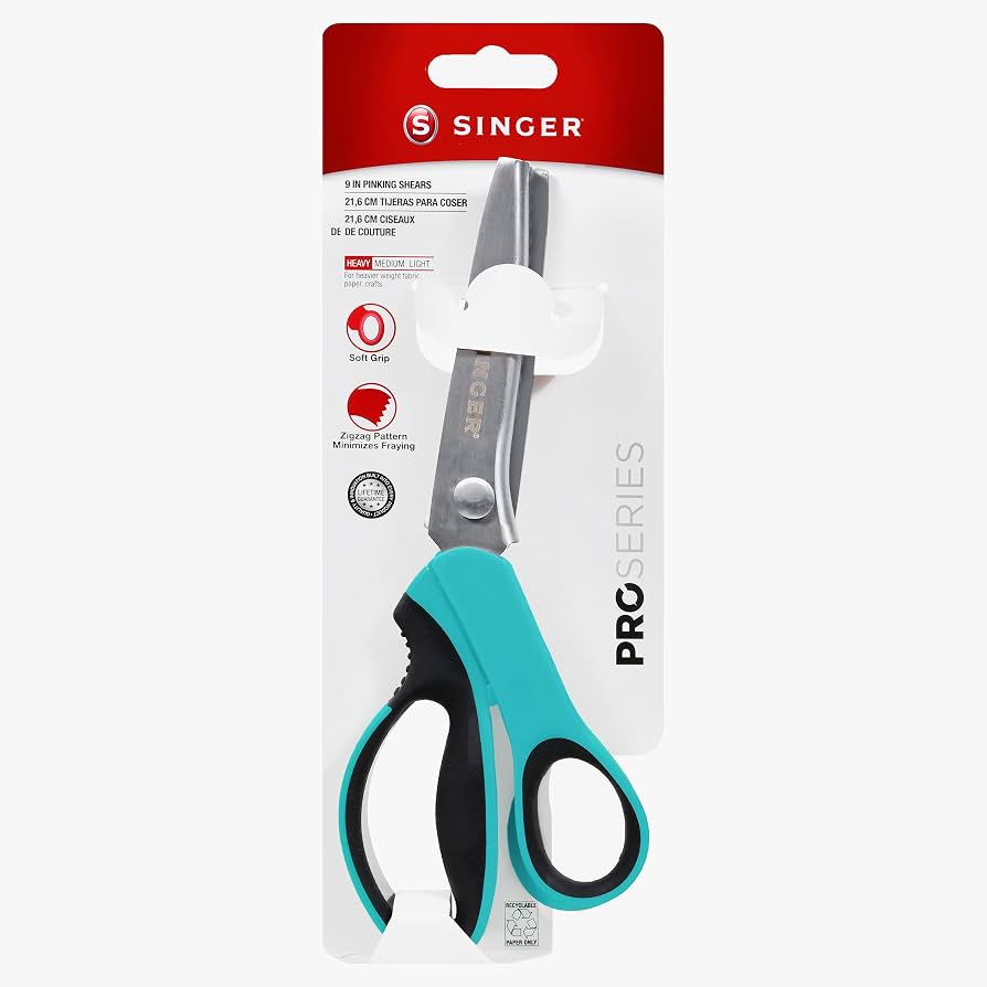 Amazon.com: SINGER ProSeries 9