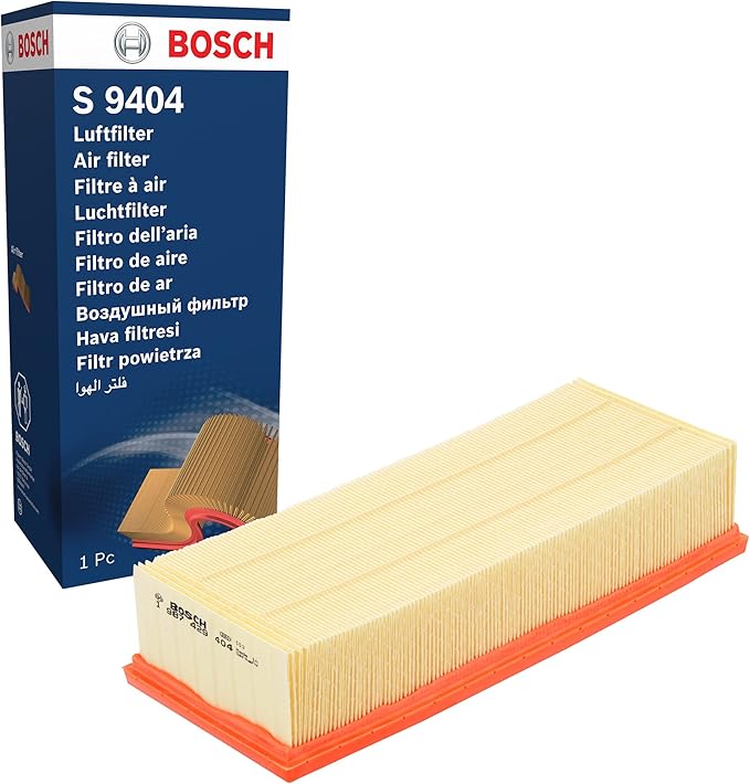 Bosch