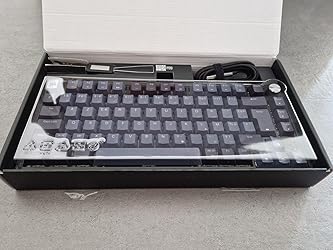 Image client, cliquez pour ouvrir le commentaire client