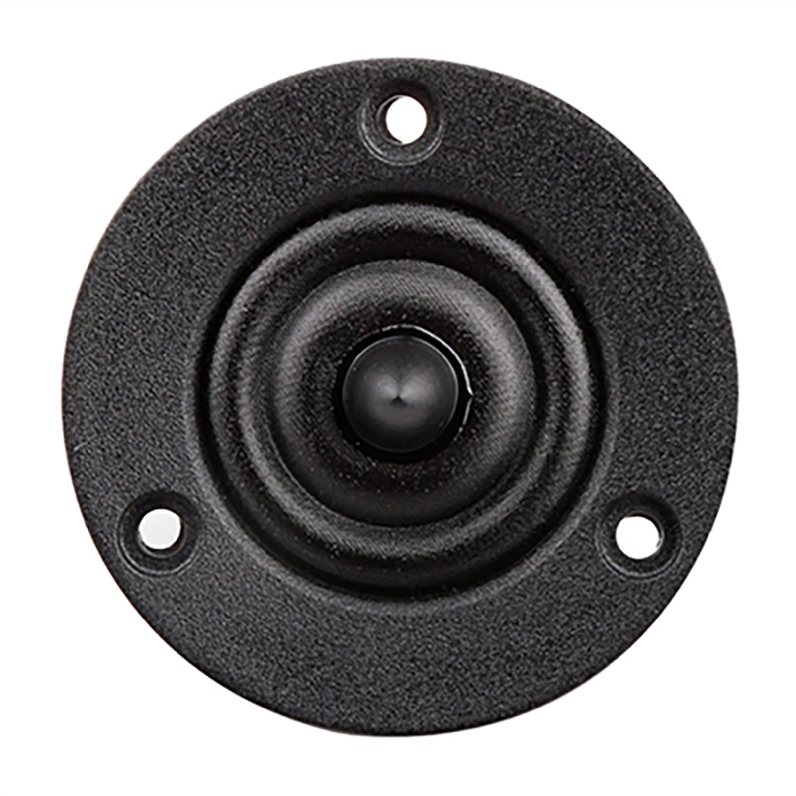 Amazon.co.jp: JINGERL 4OHM 220W HIFI Tweeter 1インチカーオーディオ