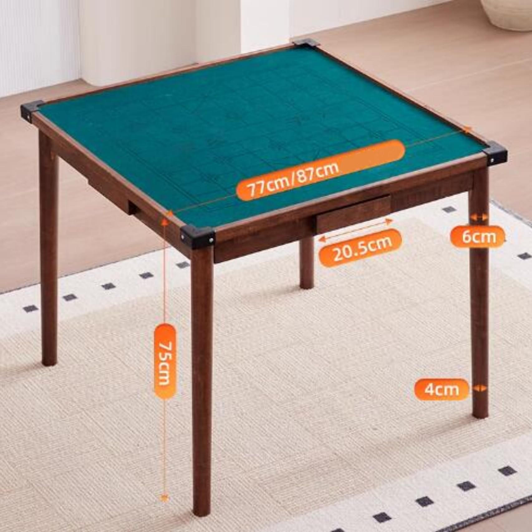 テーブル孔雀 テーブル孔雀 楽園をもとめて [掲載商品]