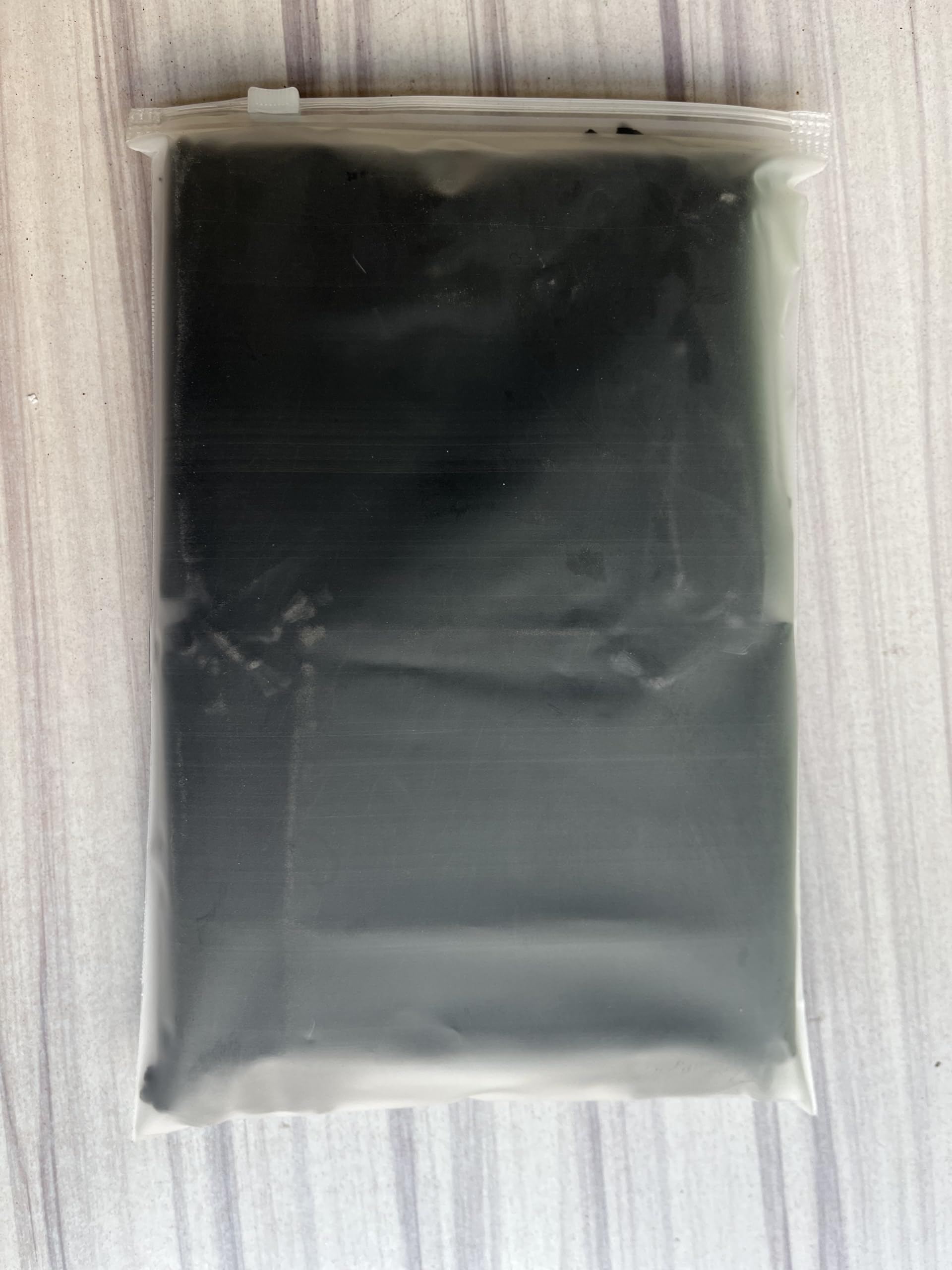 KONMAY 22 sztuki mieszanych miękkich aksamitnych woreczków na biżuterię ze sznurkiem, 10 x 12 cm aksamitne woreczki na wesele, imprezę, woreczki prezentowe