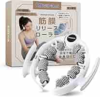 717o9hDYddL._AC_SY200_QL15_.jpg