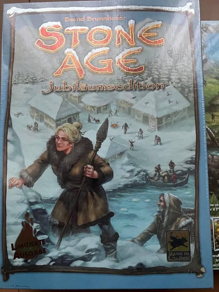 総合ページ▽マンモスさん 916bcf03q0L._UF350,350_QL50_.jpg