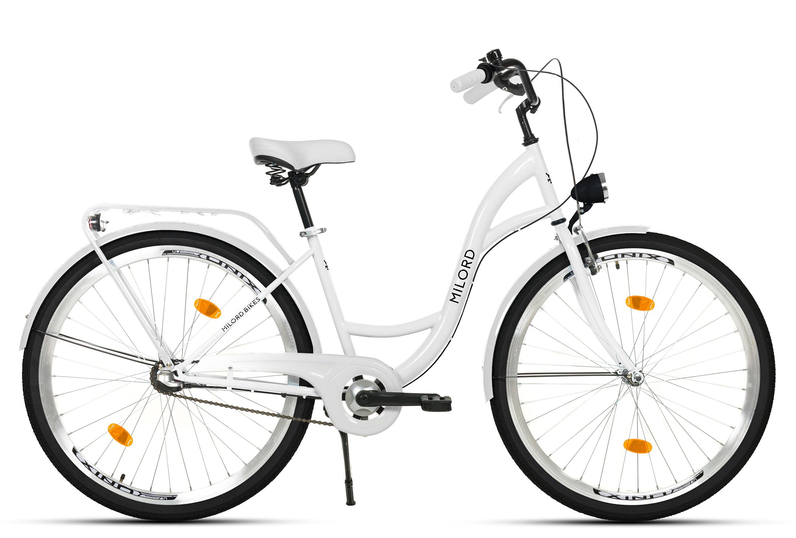 bafang mountainbike DUOTTS E26 750W Motor 26