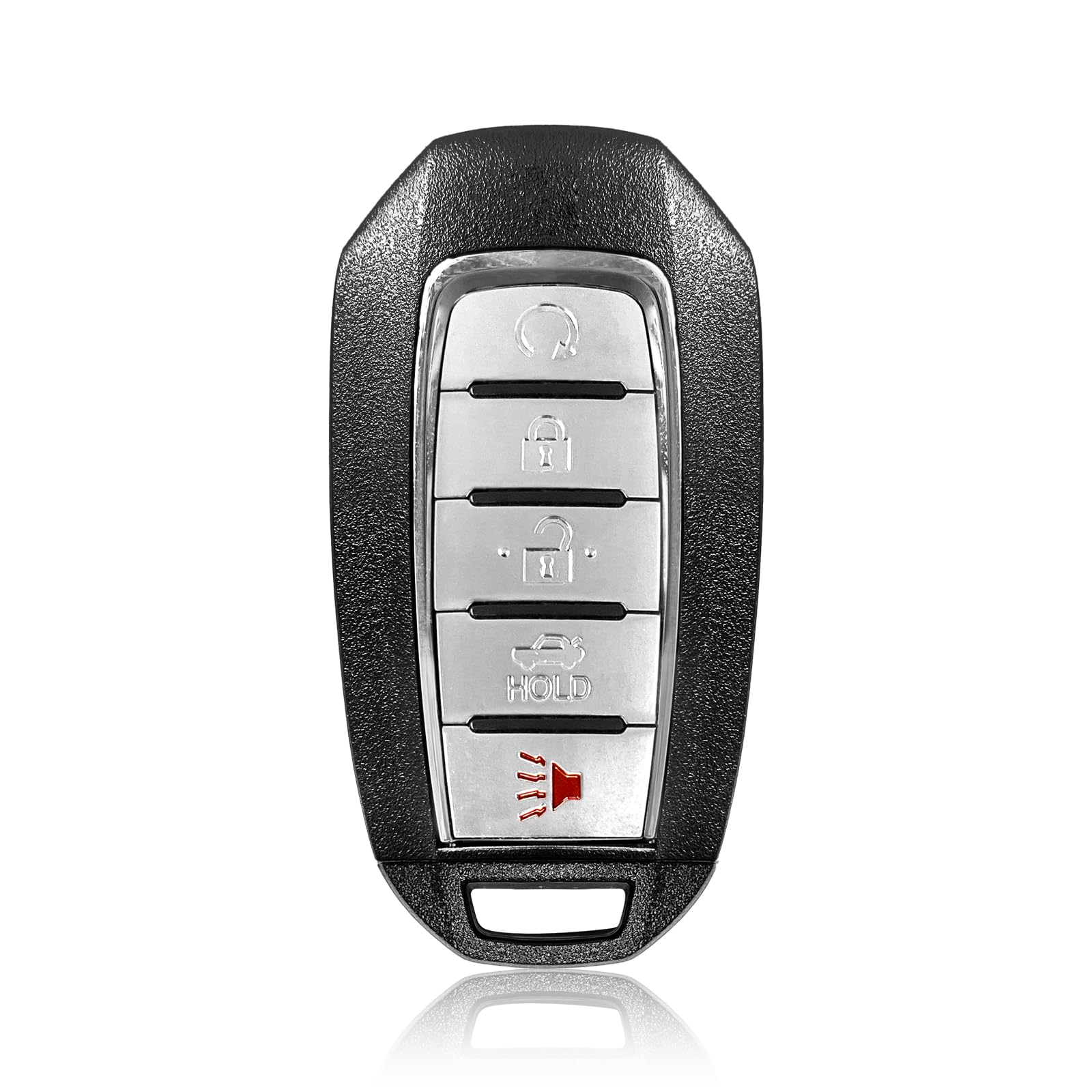 Amazon.com: Keylessbest Replacement for 2020 - 2023 Infiniti Q50
