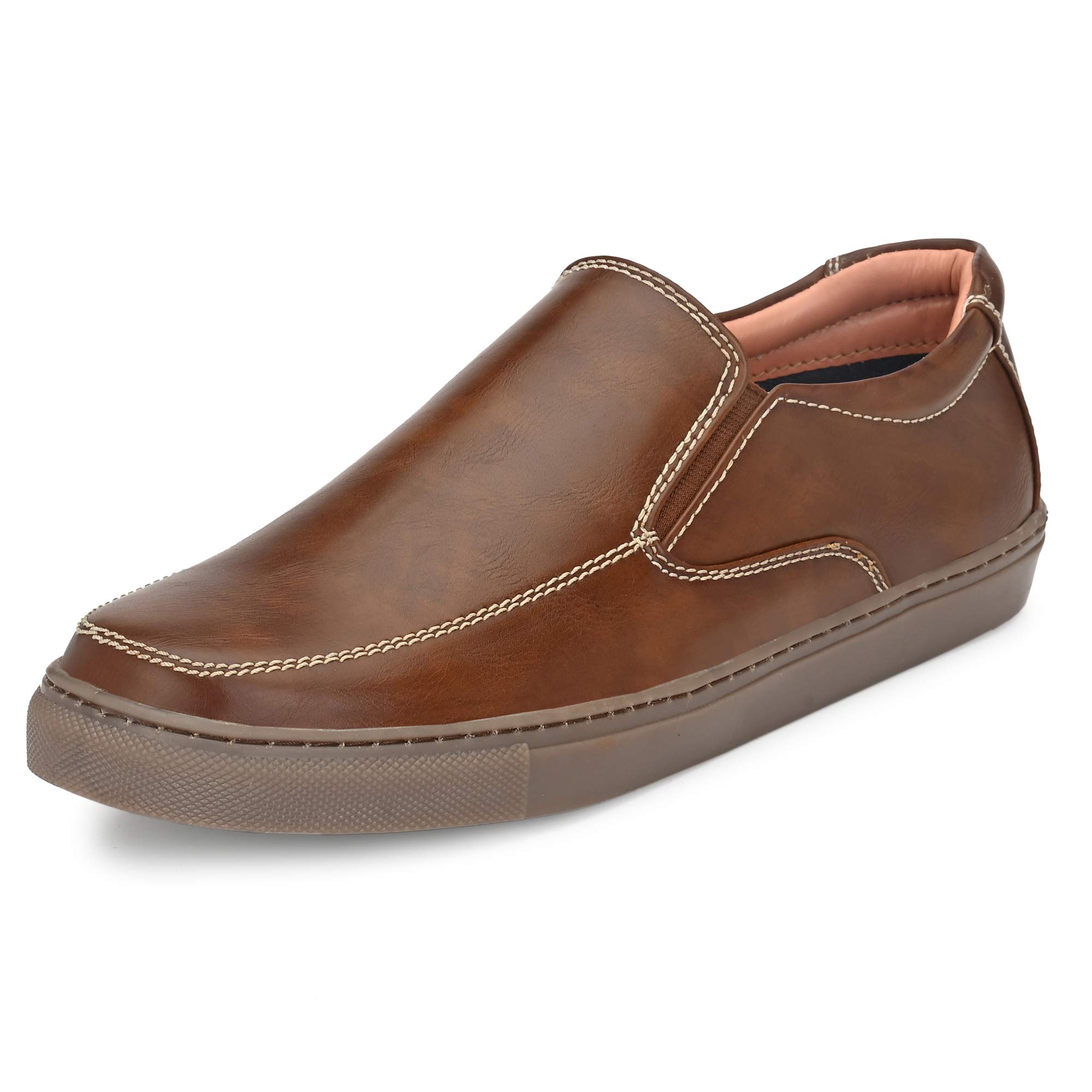 Centrino(7718) Men Shoes