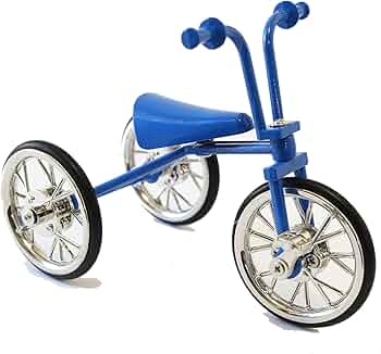 三輪車　青 717oAZbby-L._AC_UF350,